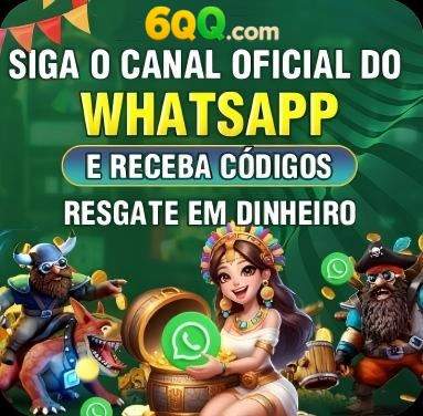 bis777 Fundo de Resgate de Perdas Semanais