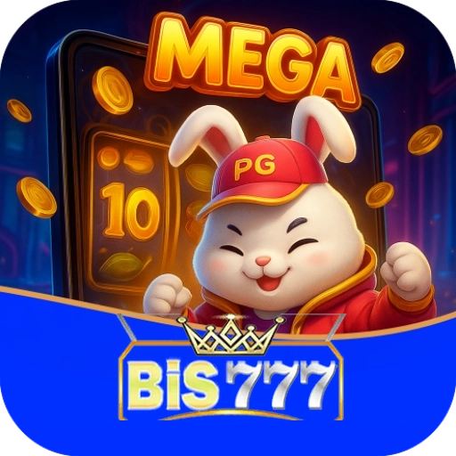 bis777 logo
