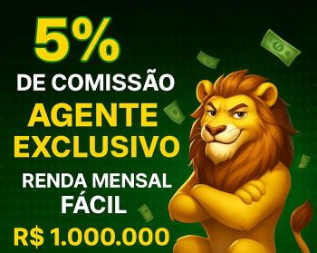 bis777 Agente Exclusivo