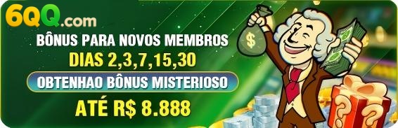 bis777 Compartilhar
