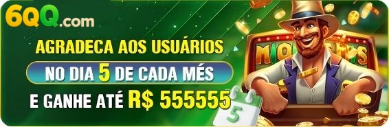 bis777 Giros Grátis
