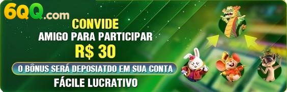 bis777 Resgate Semanal