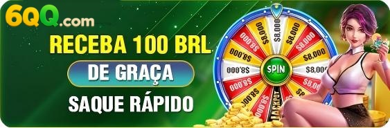 bis777 Comissão