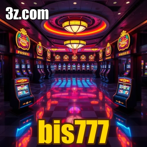 bis777