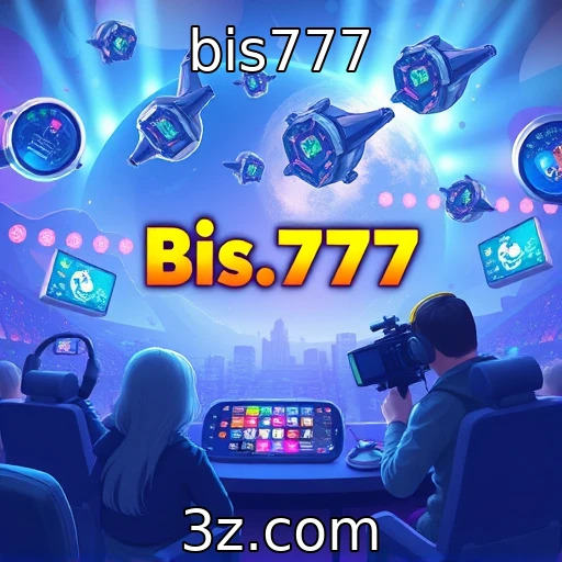 bis777