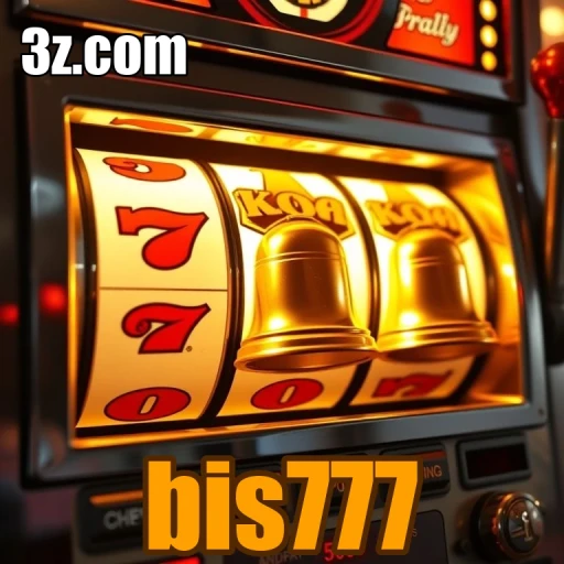bis777 Guias