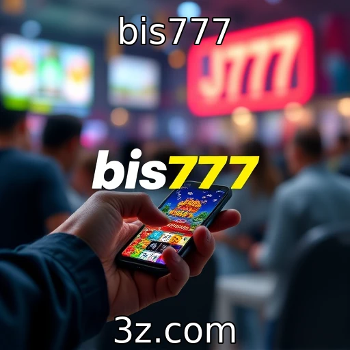 bis777