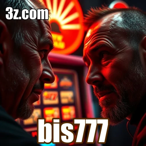 bis777 Jogos de Estratégia